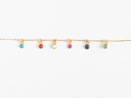 Charm précieux à ajouter